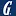 Guarantee.com Favicon