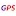 Guaranteeps.com Favicon