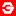 Guaranteerestoration.com Favicon