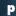 Guarasyc.com Favicon