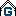 Guard-ALL.com Favicon