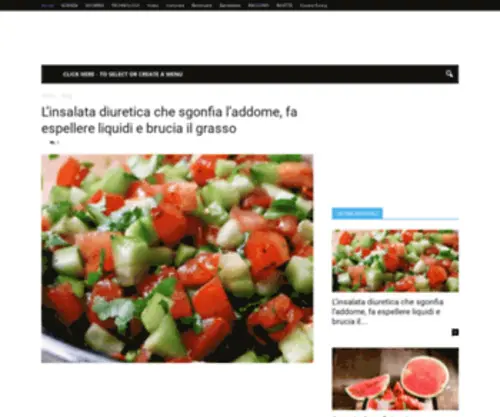 Guarda.link(Just another WordPress site) Screenshot