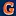 Guardaloya.com Favicon