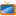 Guardaserie.eu Favicon