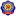 Guardasmunicipais.com.br Favicon