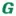 Guardforce.co.th Favicon