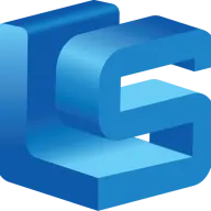 Guardhall.co.uk Favicon