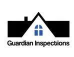 Guardian-Inspection.com Favicon