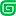 Guardian-Sale.ru Favicon