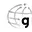 Guardian-SRM.com Logo