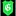 Guardian.dk Favicon