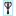 Guardian.ng Logo
