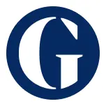 Guardian.uk Favicon