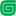 Guardian16.ru Favicon