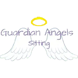 Guardianangelssittingservice.com Favicon