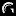 Guardianbaseball.com Favicon