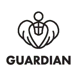Guardianbedwettingalarm.com Logo