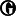 Guardianbookshop.com Logo