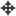 Guardiancellars.com Favicon