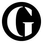 Guardianholidayoffers.co.uk Logo