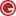 Guardianlv.com Logo