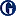 Guardiannews.com Logo