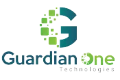 Guardianone.com Favicon