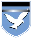 Guardianpersonnel.ca Logo