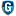 Guardianstormrepair.com Favicon