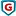 Guardianstudenthostel.com Favicon