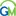 Guardingmindsatwork.ca Favicon