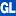 Guardlock.co.jp Favicon