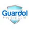 Guardolhygienecare.com Logo