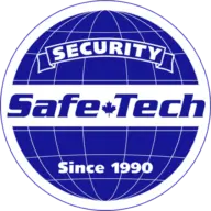 Guardsecurity.ca Favicon