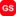 Guardsite.com Logo