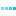 Guardtek.net Favicon