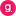 Guarented.com Logo