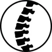 Guarinochiropractic.com Favicon