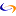 GuarnizionimGR.com Favicon