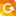 Guarulhosweb.com.br Logo