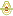Guasaca.com Favicon