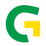 Guasch.com.ar Favicon