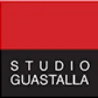 Guastalla.com Favicon