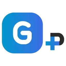 Guatemalaplus.com Logo