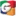 Guatevision.com Logo
