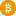 Guatewireless.org Favicon
