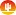 Guatex.com Favicon