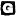 Guau.sk Favicon