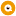 Guaudescuento.com Favicon