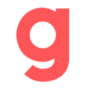 Guava.com.br Favicon